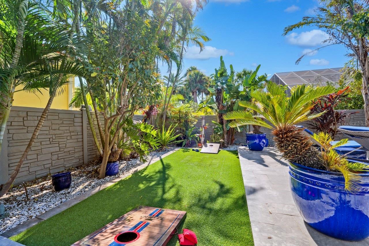 Image 74 of 94 For 648 Santa Maria Drive