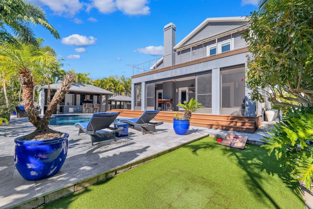 Image 75 of 94 For 648 Santa Maria Drive