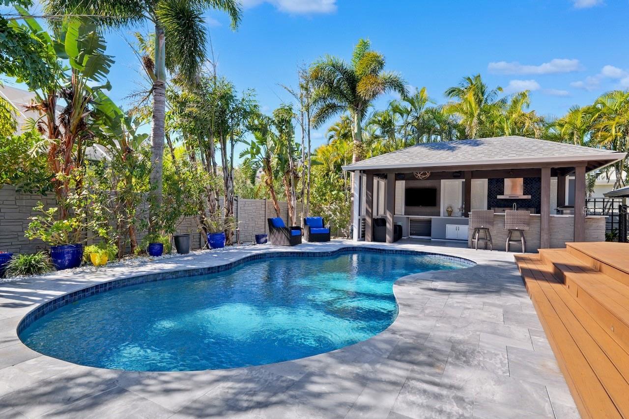 Image 77 of 94 For 648 Santa Maria Drive