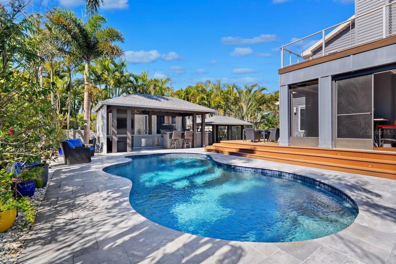 Image 78 of 94 For 648 Santa Maria Drive