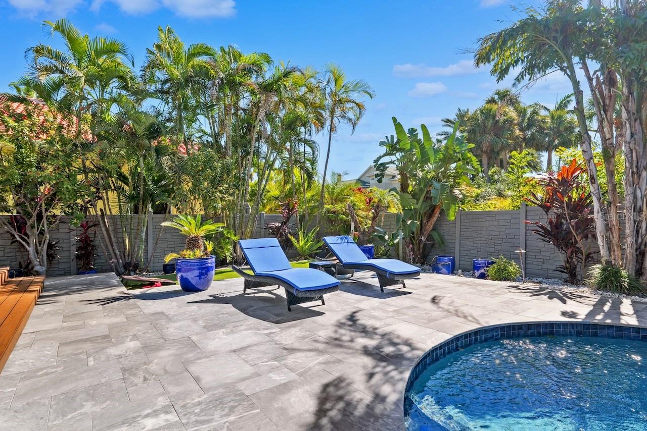 Image 79 of 94 For 648 Santa Maria Drive