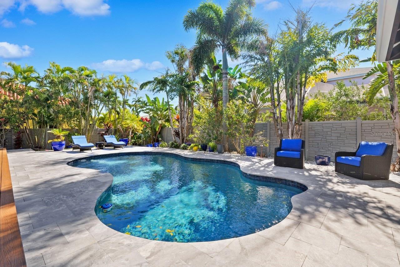 Image 80 of 94 For 648 Santa Maria Drive