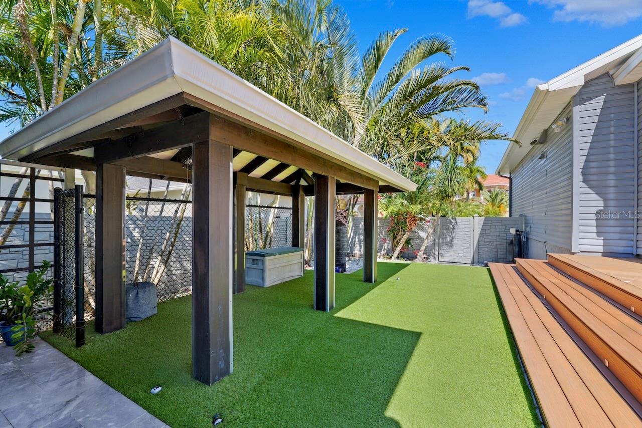 Image 81 of 94 For 648 Santa Maria Drive