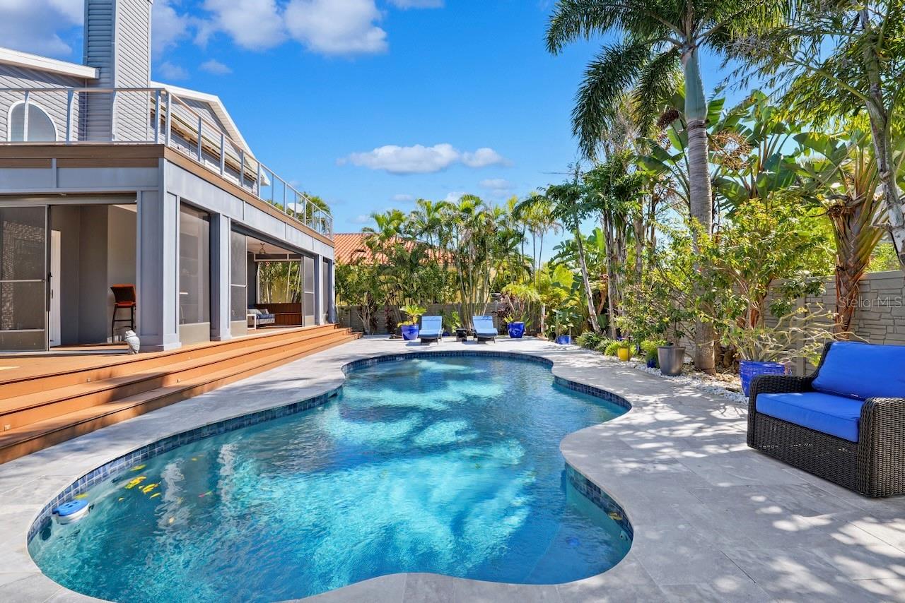 Image 83 of 94 For 648 Santa Maria Drive