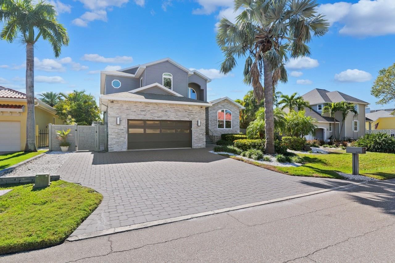 Image 85 of 94 For 648 Santa Maria Drive