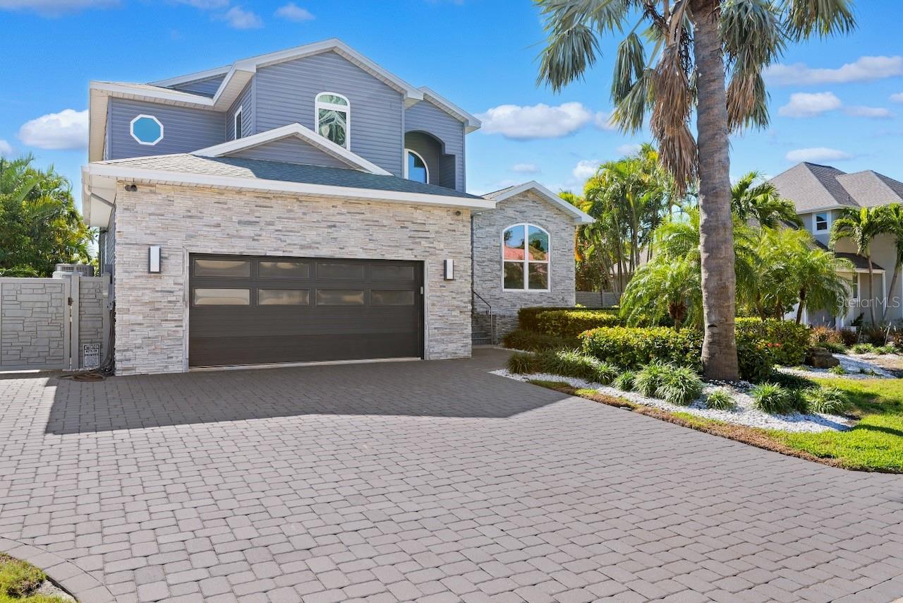 Image 86 of 94 For 648 Santa Maria Drive