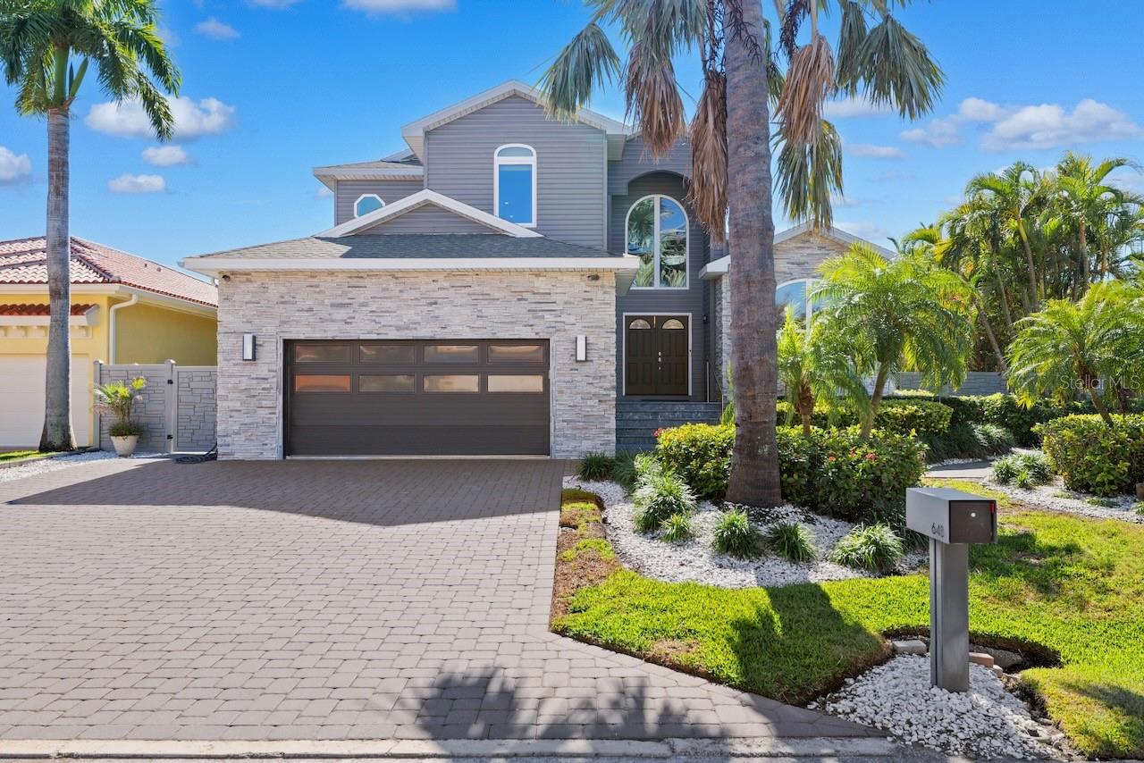 Image 87 of 94 For 648 Santa Maria Drive