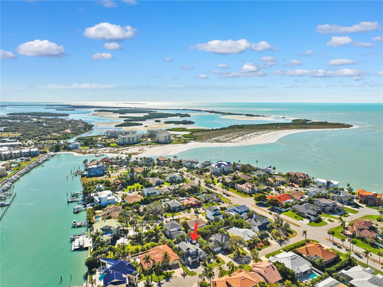 Image 88 of 94 For 648 Santa Maria Drive