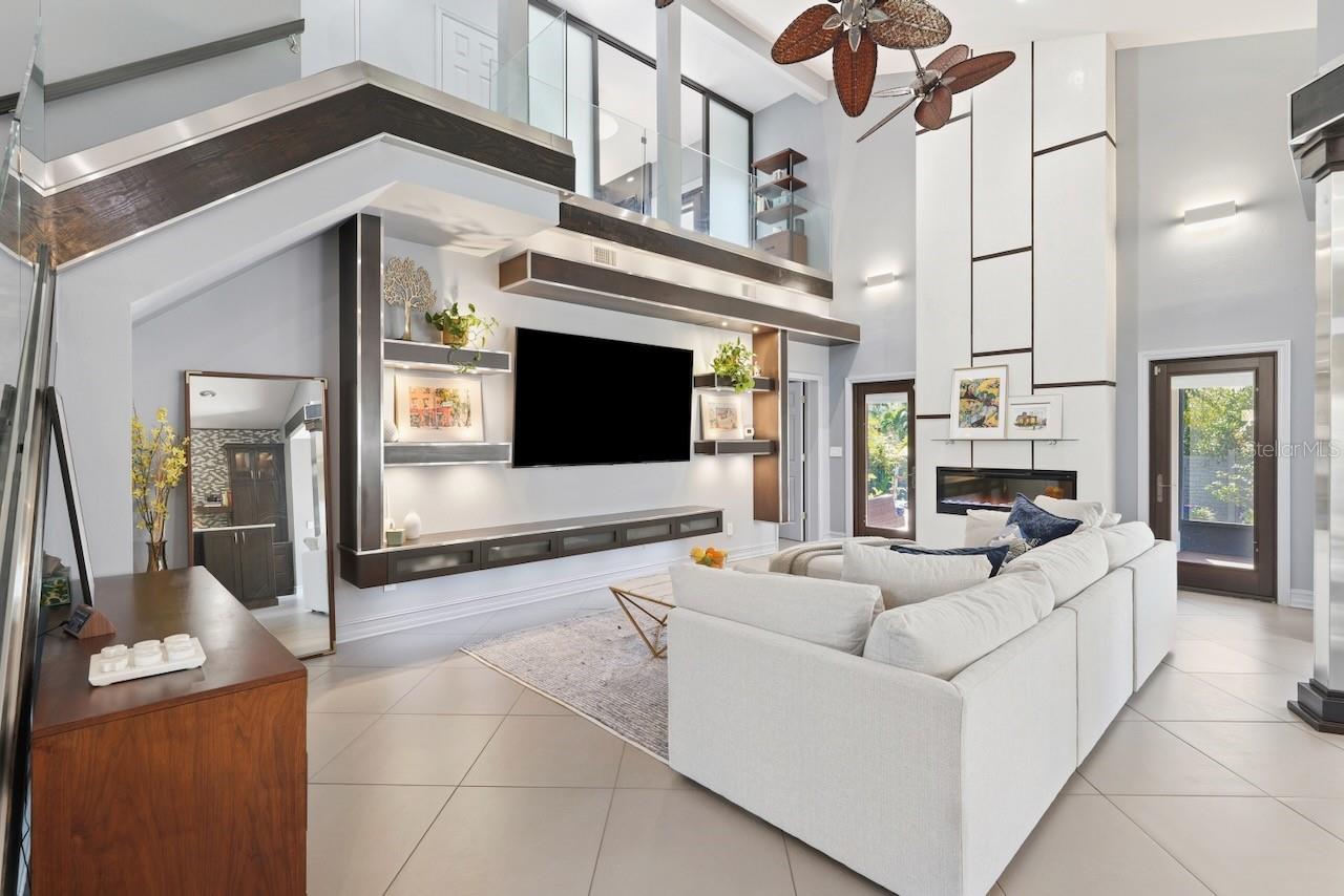 Image 9 of 94 For 648 Santa Maria Drive