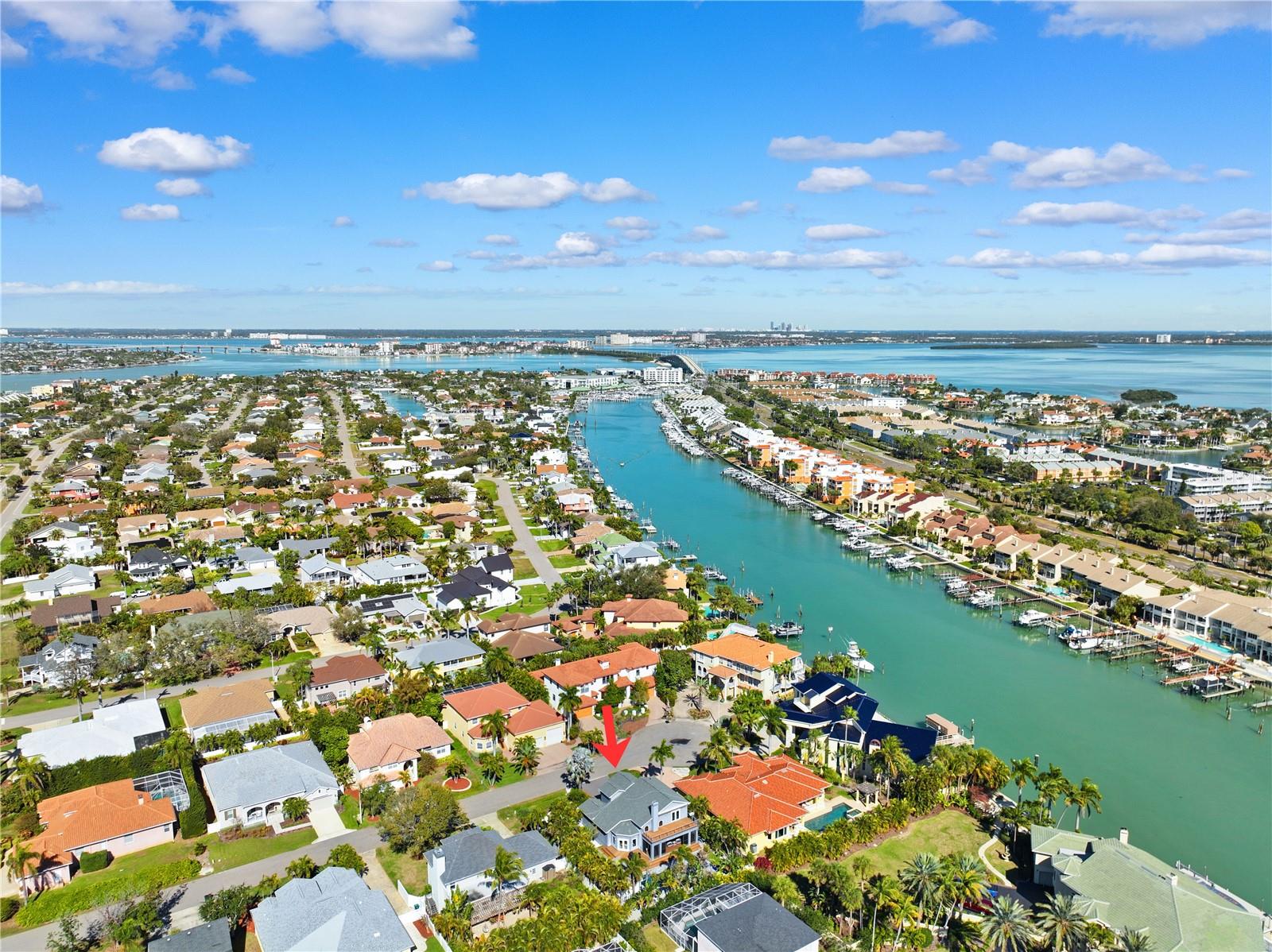 Image 90 of 94 For 648 Santa Maria Drive