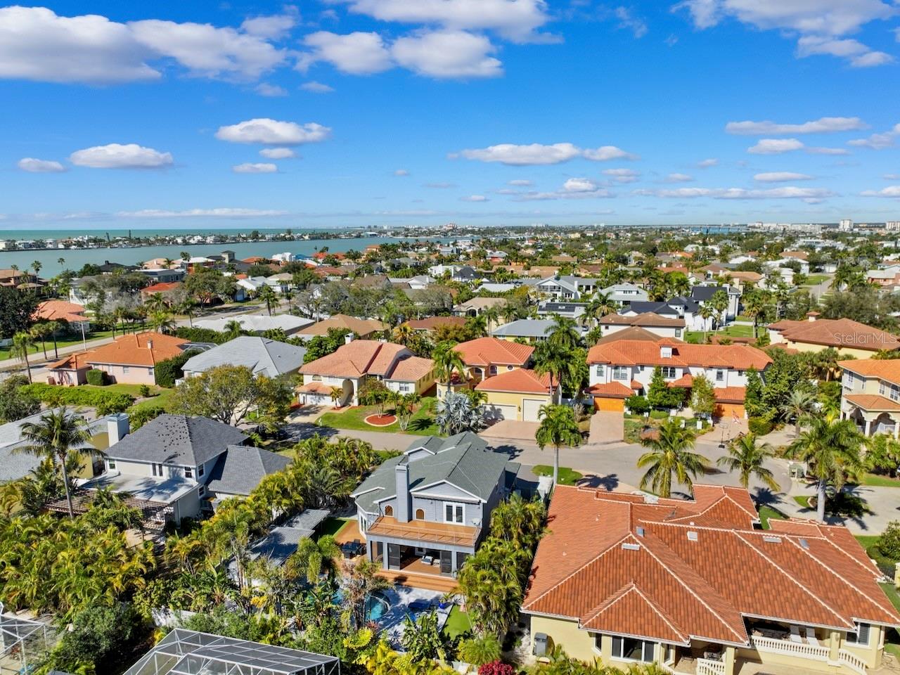 Image 93 of 94 For 648 Santa Maria Drive