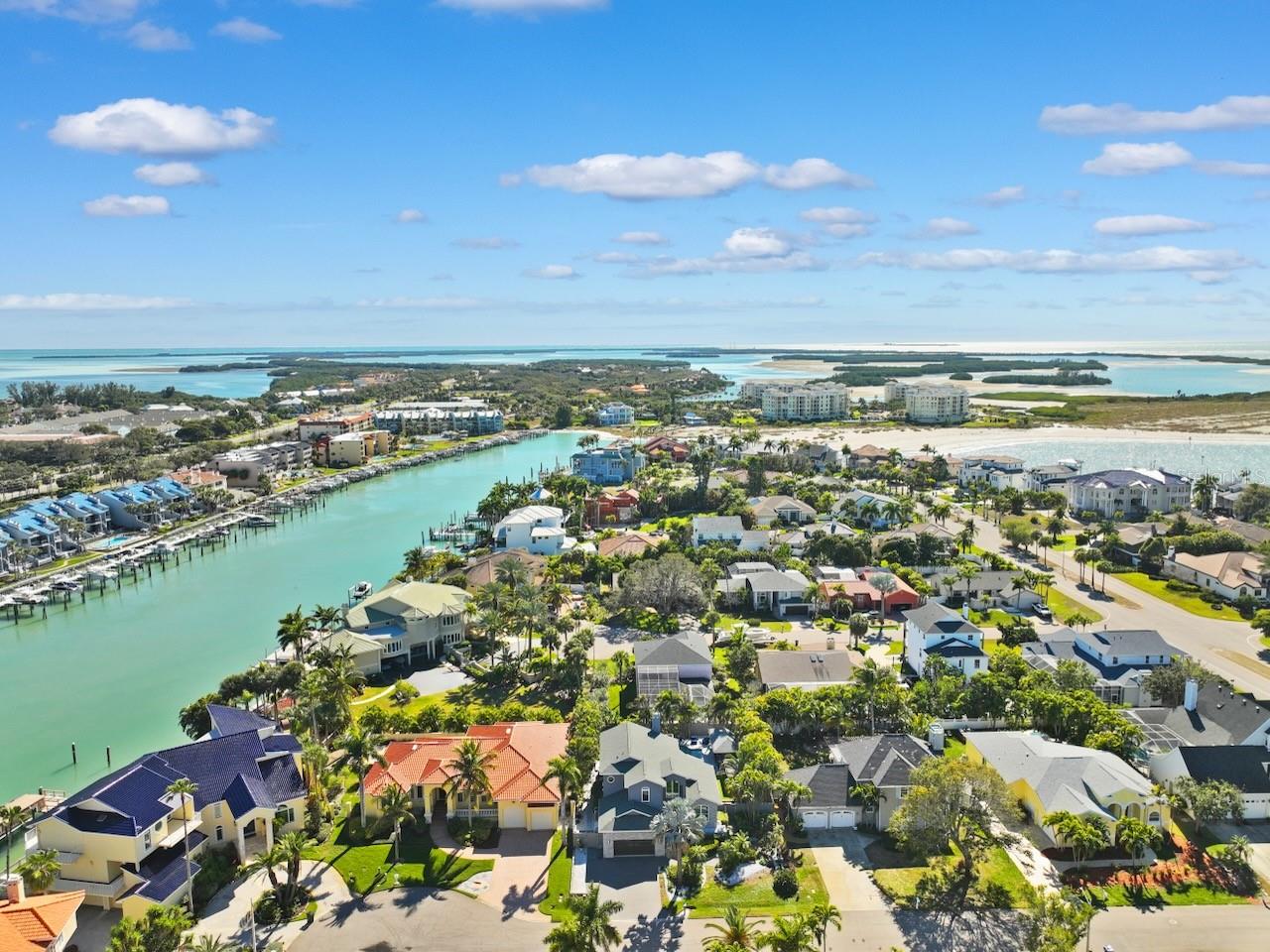 Image 94 of 94 For 648 Santa Maria Drive