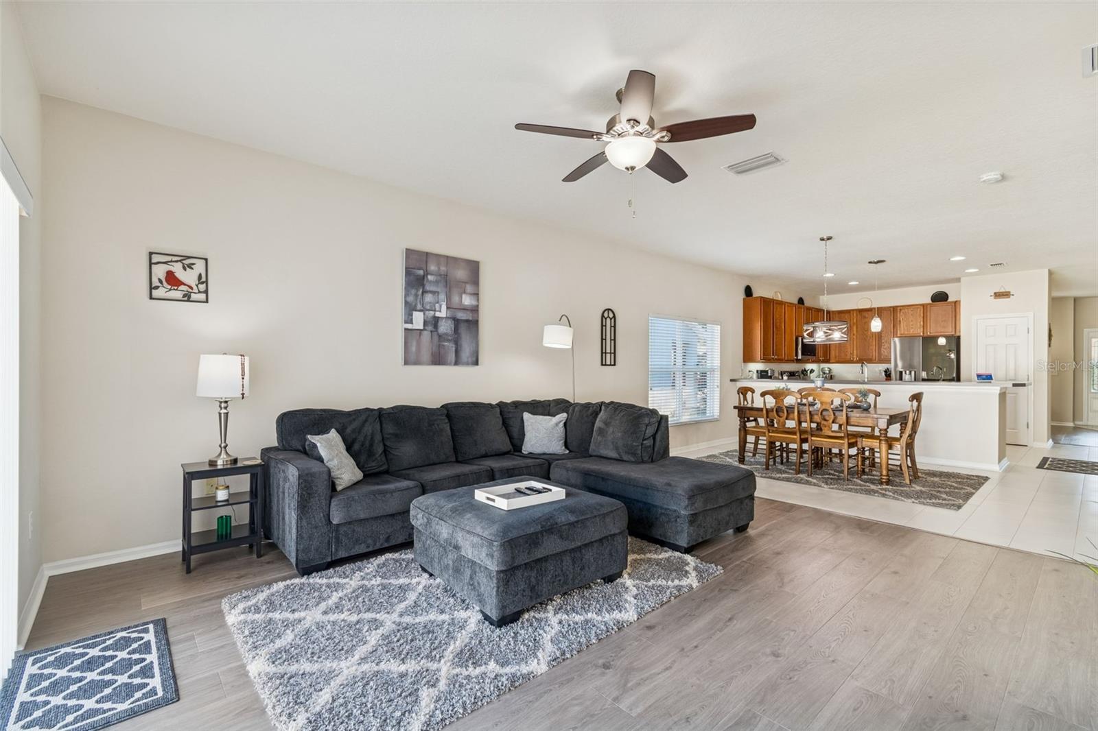 Image 29 of 79 For 5956 Desert Peace Avenue