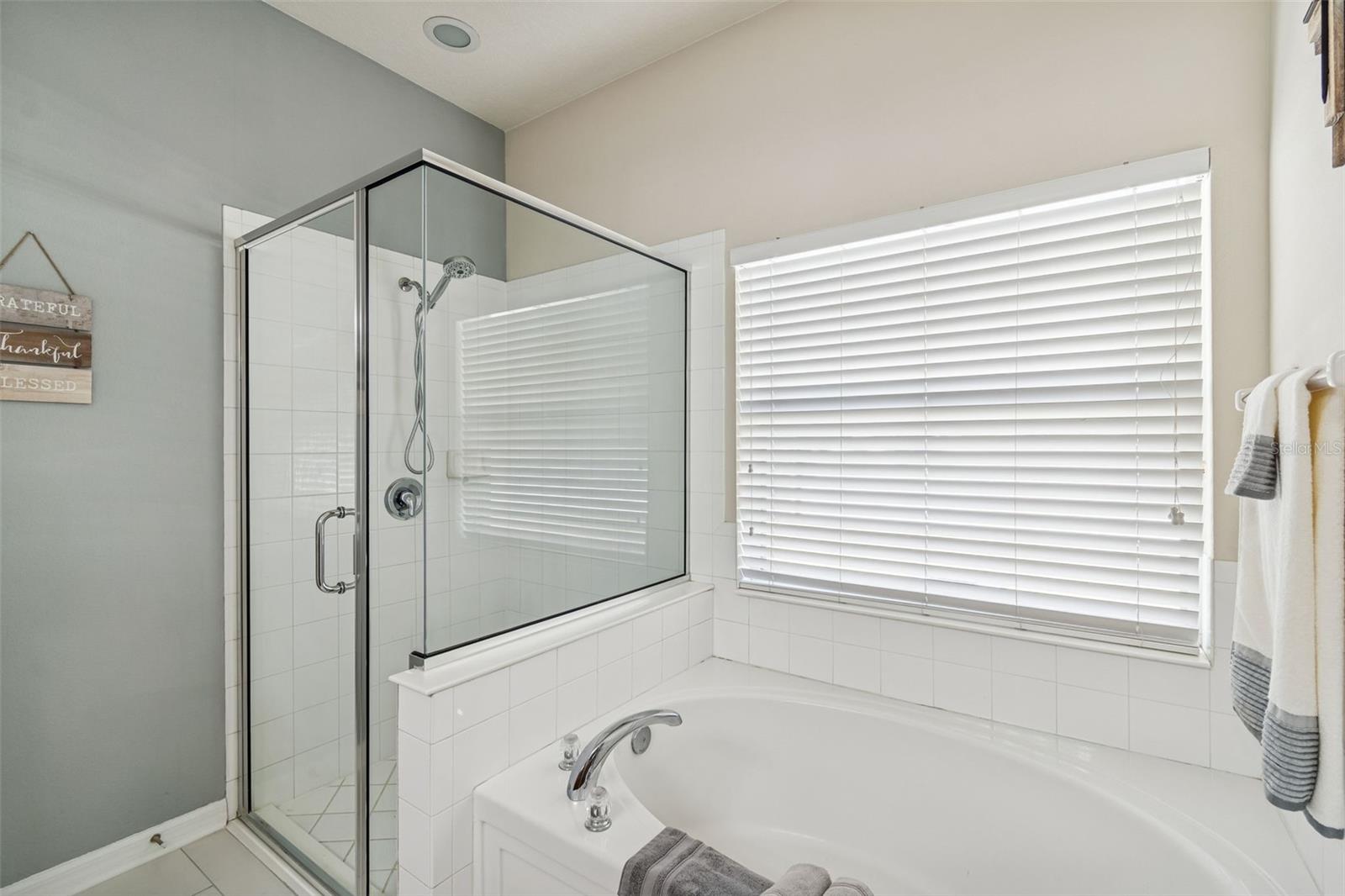 Image 36 of 79 For 5956 Desert Peace Avenue