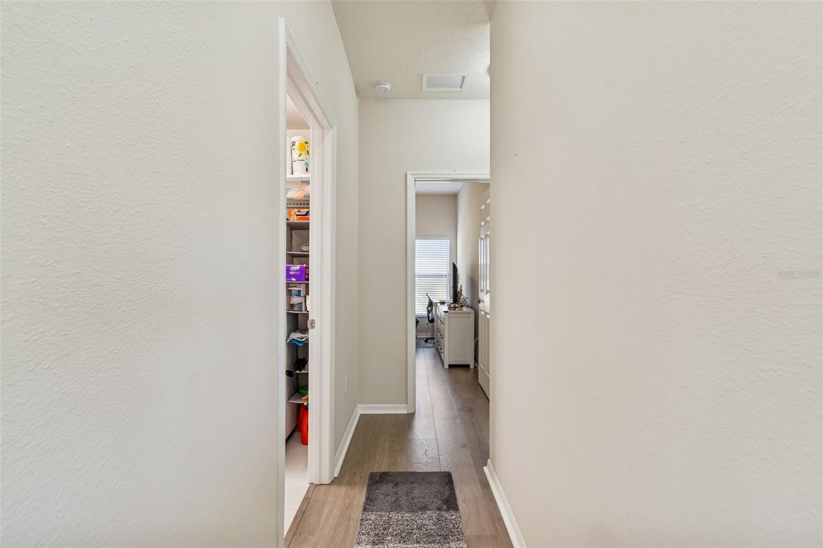 Image 40 of 79 For 5956 Desert Peace Avenue