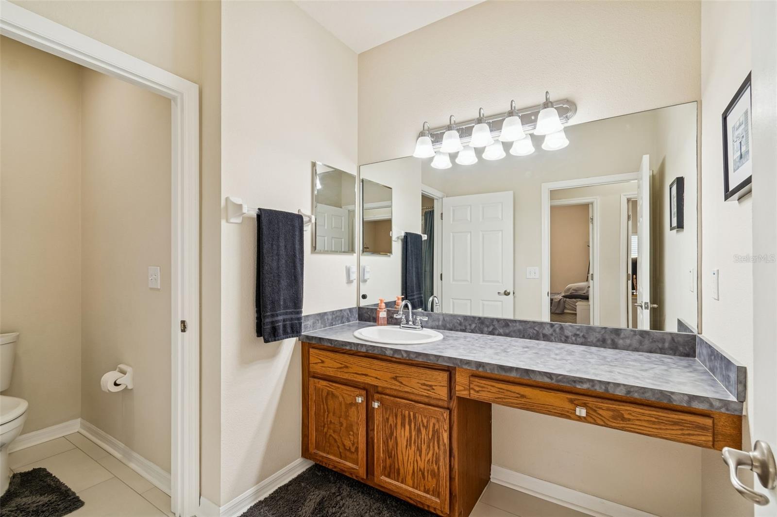 Image 43 of 79 For 5956 Desert Peace Avenue