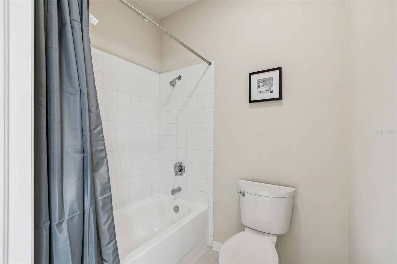 Image 44 of 79 For 5956 Desert Peace Avenue