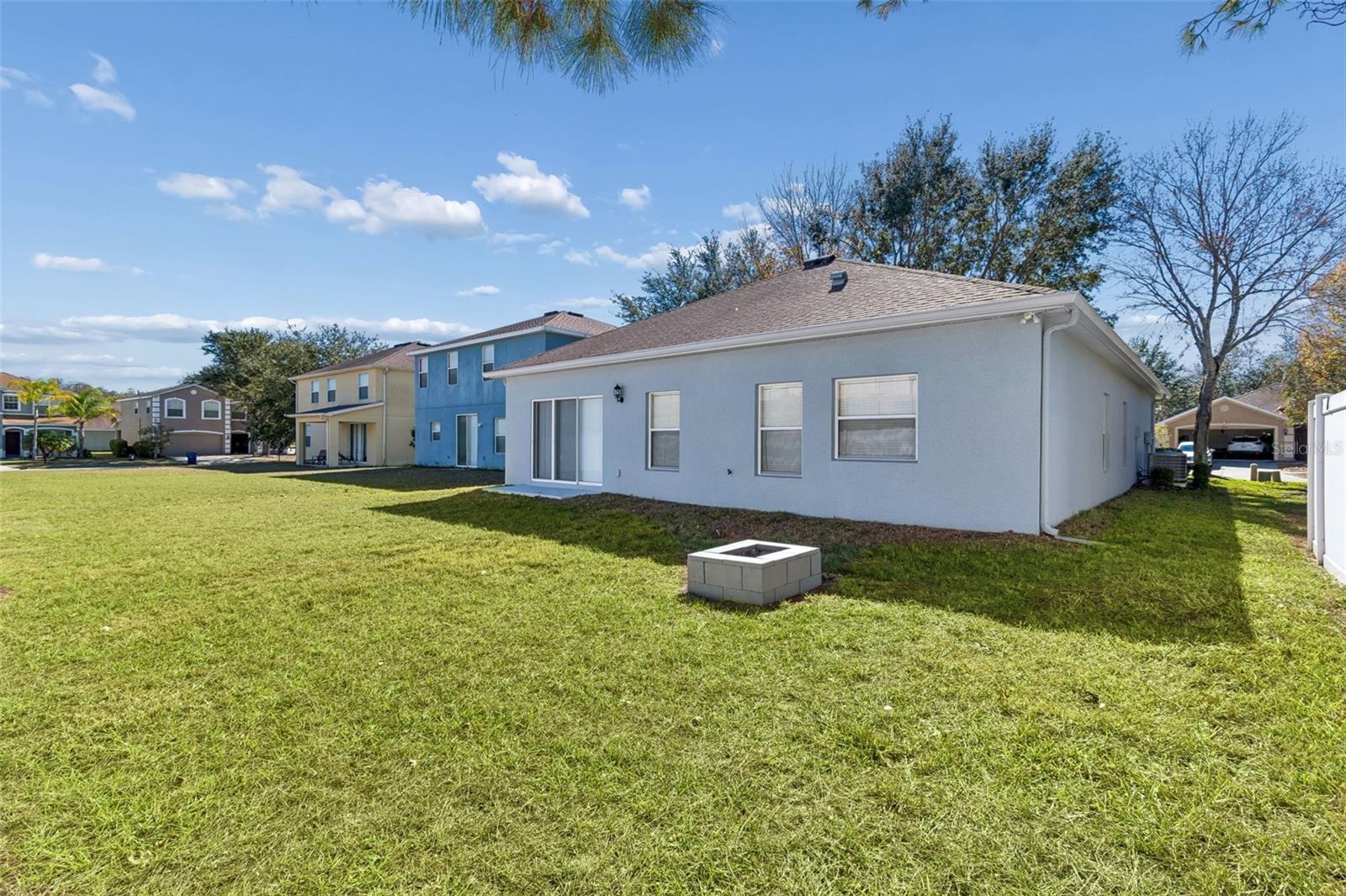 Image 50 of 79 For 5956 Desert Peace Avenue