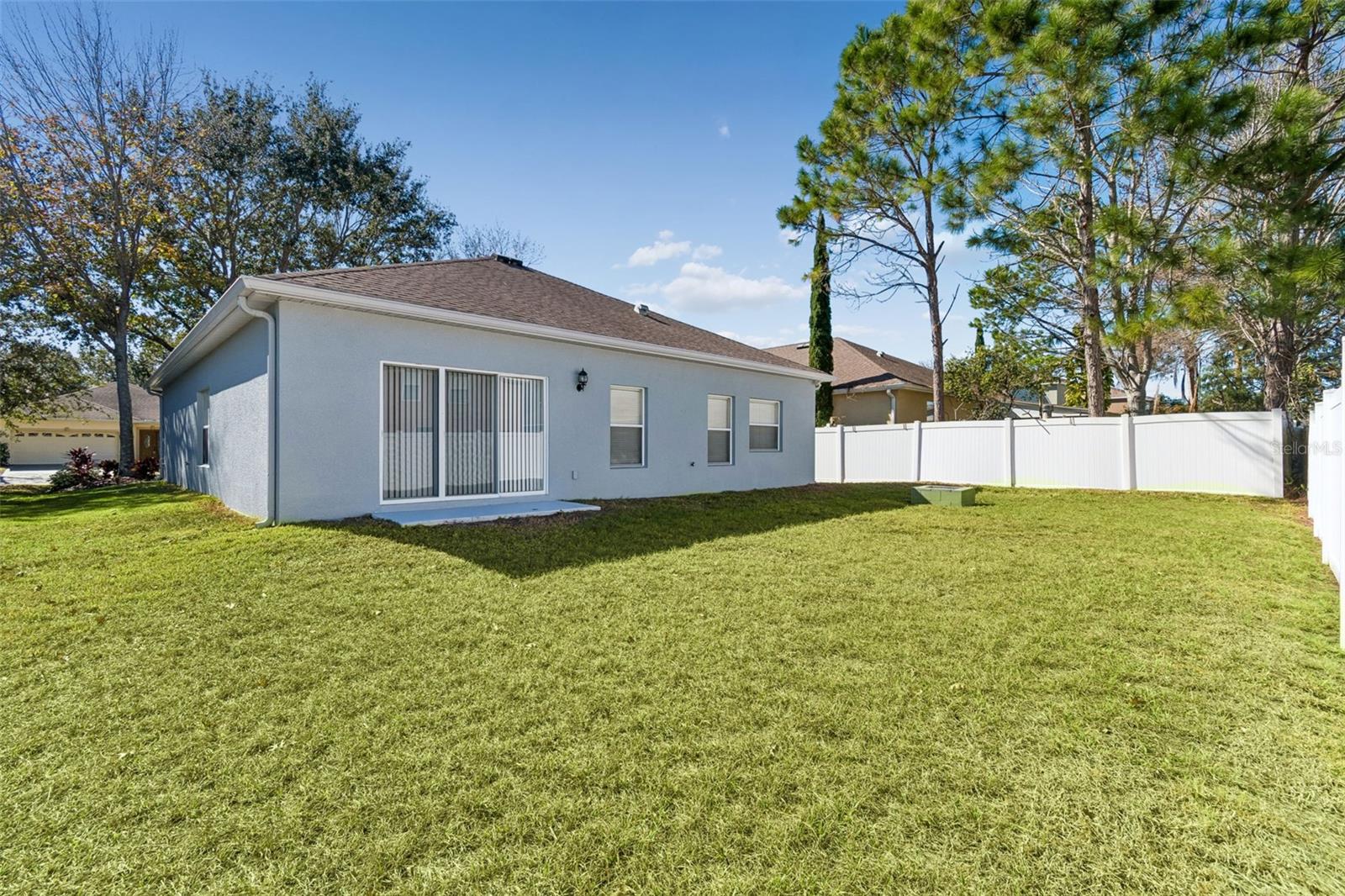 Image 52 of 79 For 5956 Desert Peace Avenue