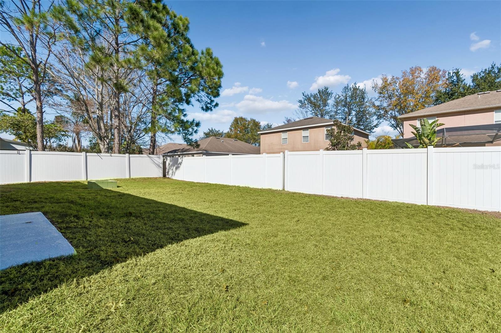 Image 53 of 79 For 5956 Desert Peace Avenue