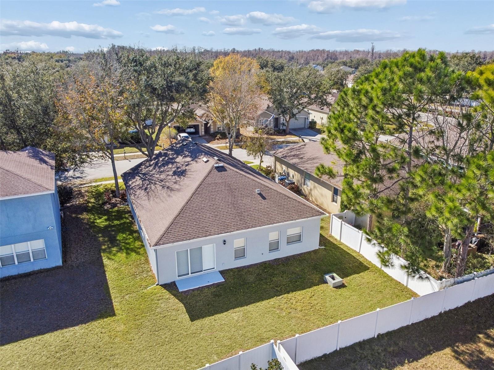 Image 59 of 79 For 5956 Desert Peace Avenue