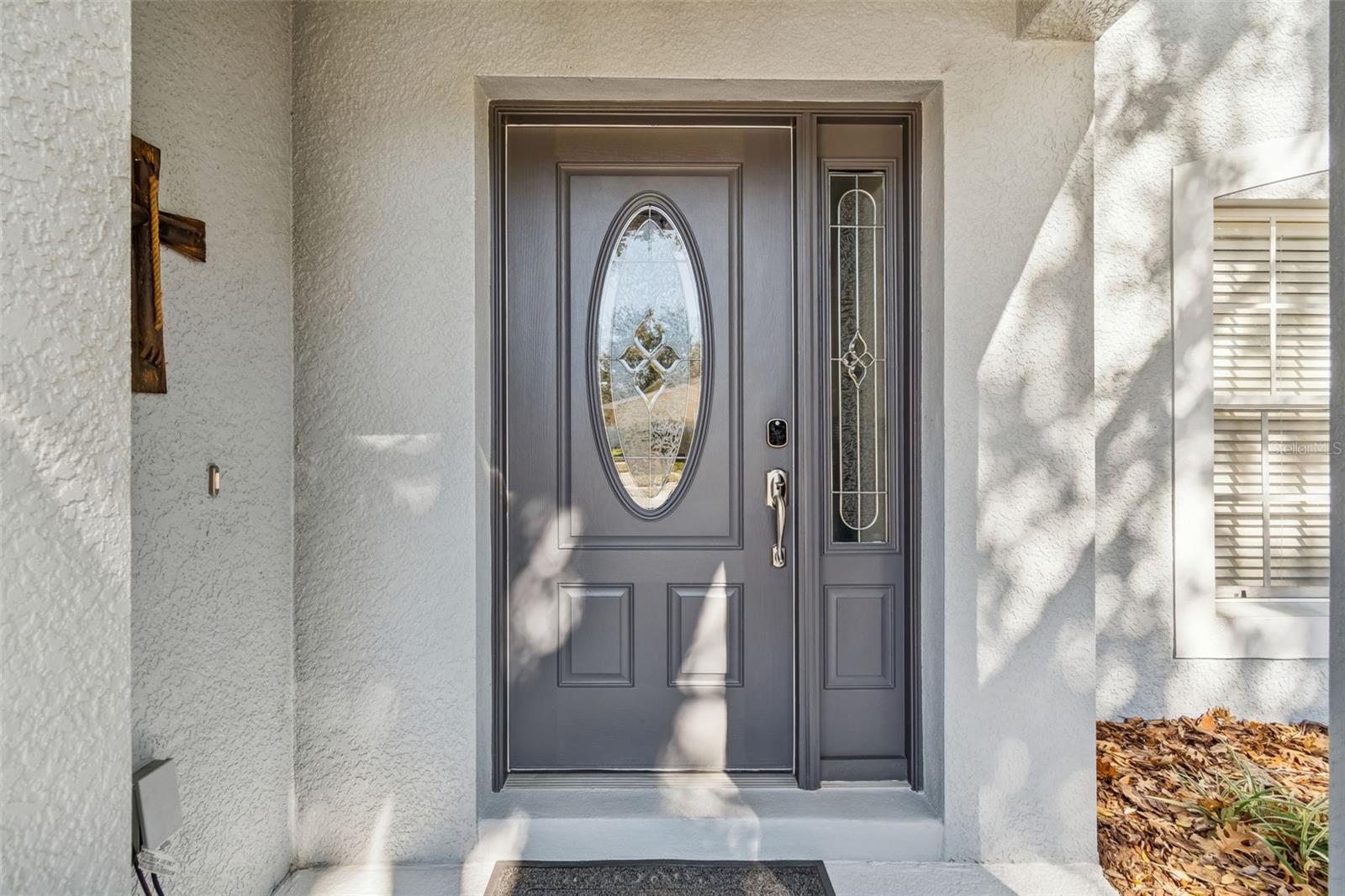 Image 6 of 79 For 5956 Desert Peace Avenue