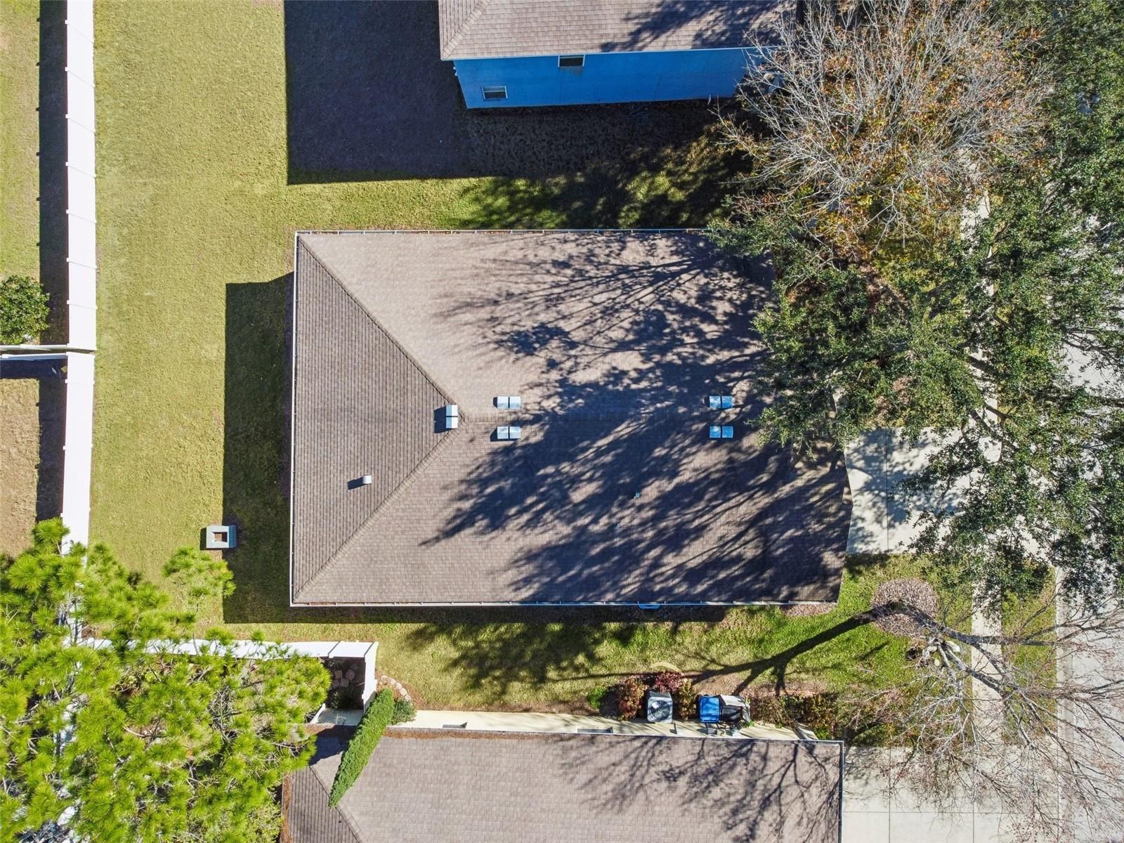 Image 60 of 79 For 5956 Desert Peace Avenue