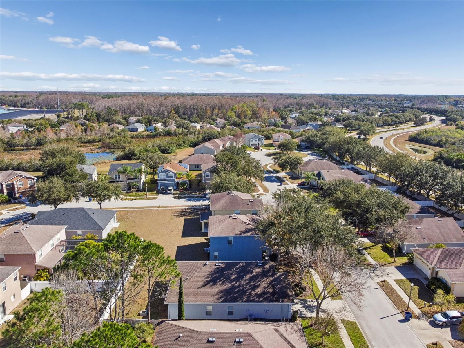 Image 61 of 79 For 5956 Desert Peace Avenue