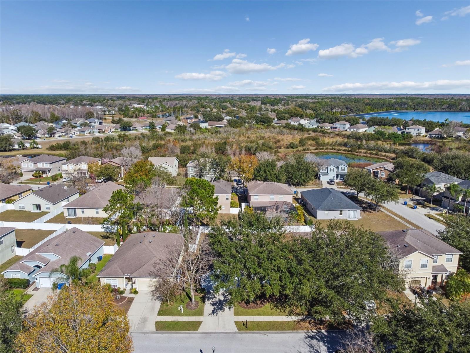 Image 62 of 79 For 5956 Desert Peace Avenue