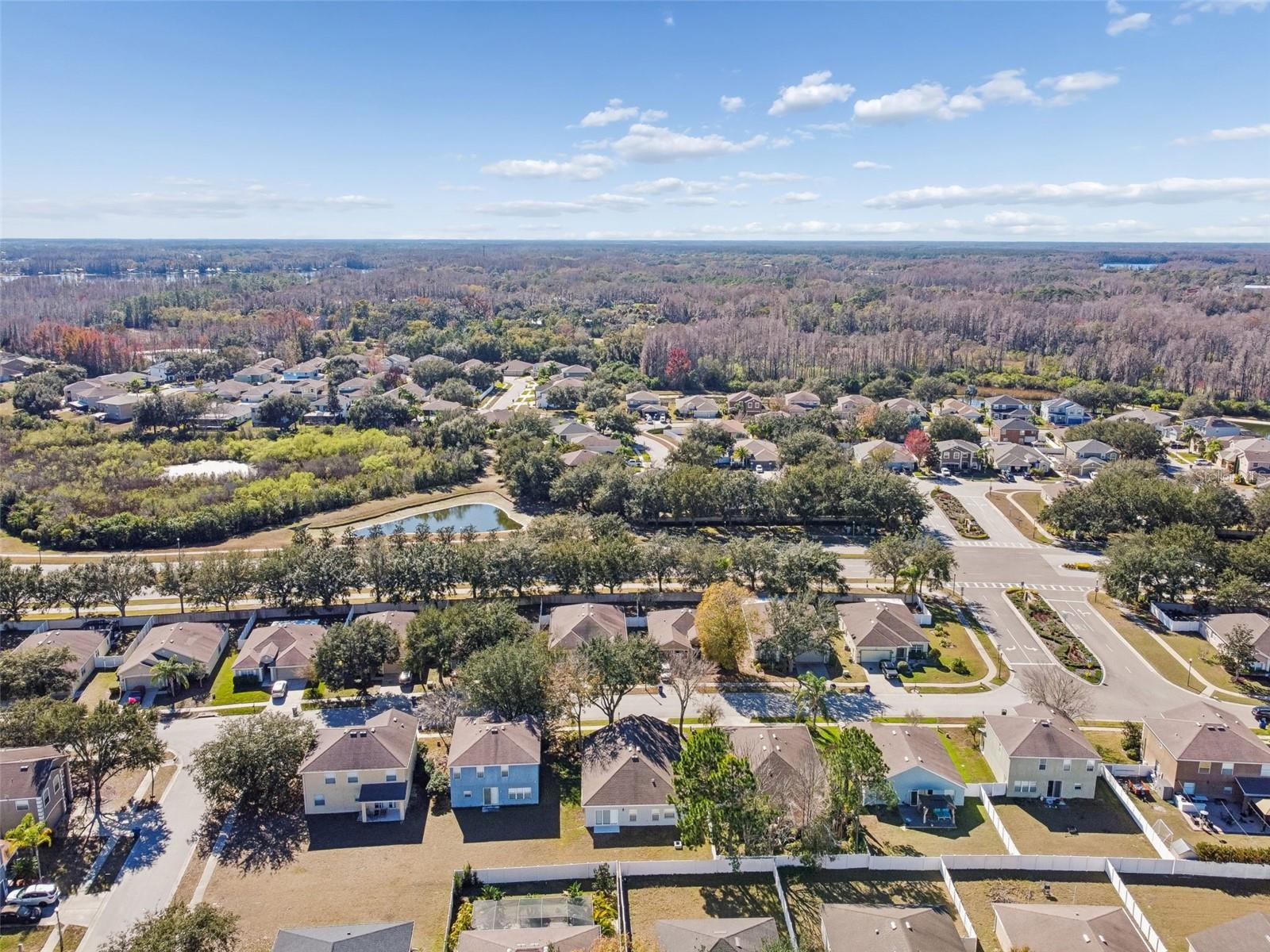 Image 64 of 79 For 5956 Desert Peace Avenue