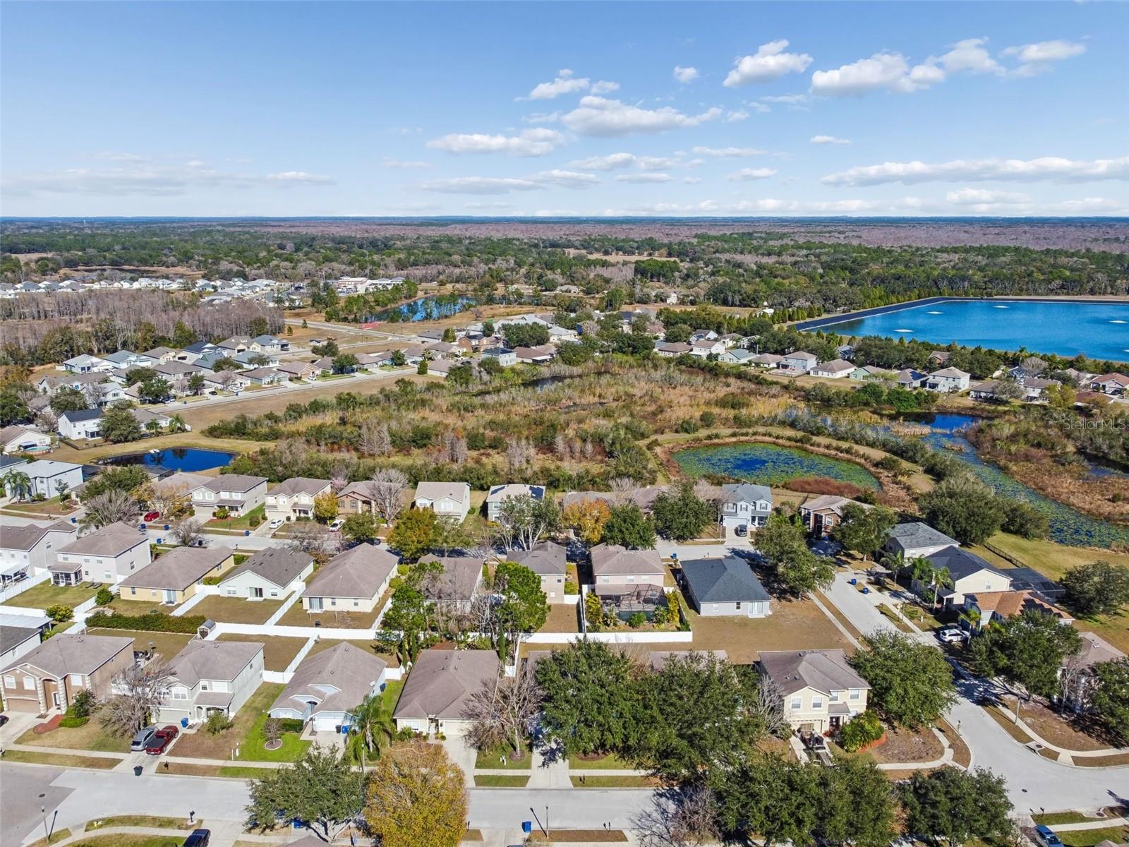 Image 65 of 79 For 5956 Desert Peace Avenue