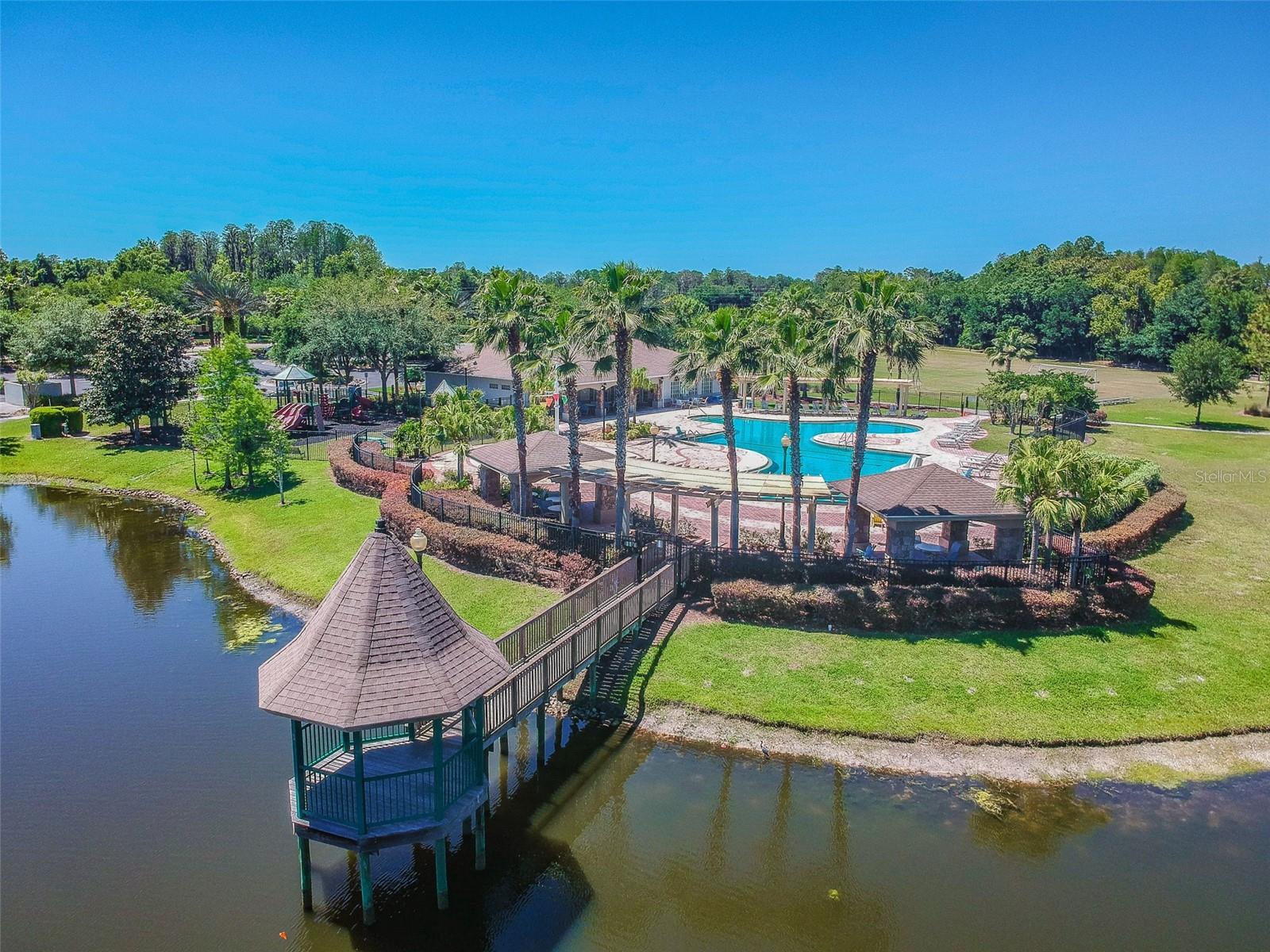 Image 67 of 79 For 5956 Desert Peace Avenue