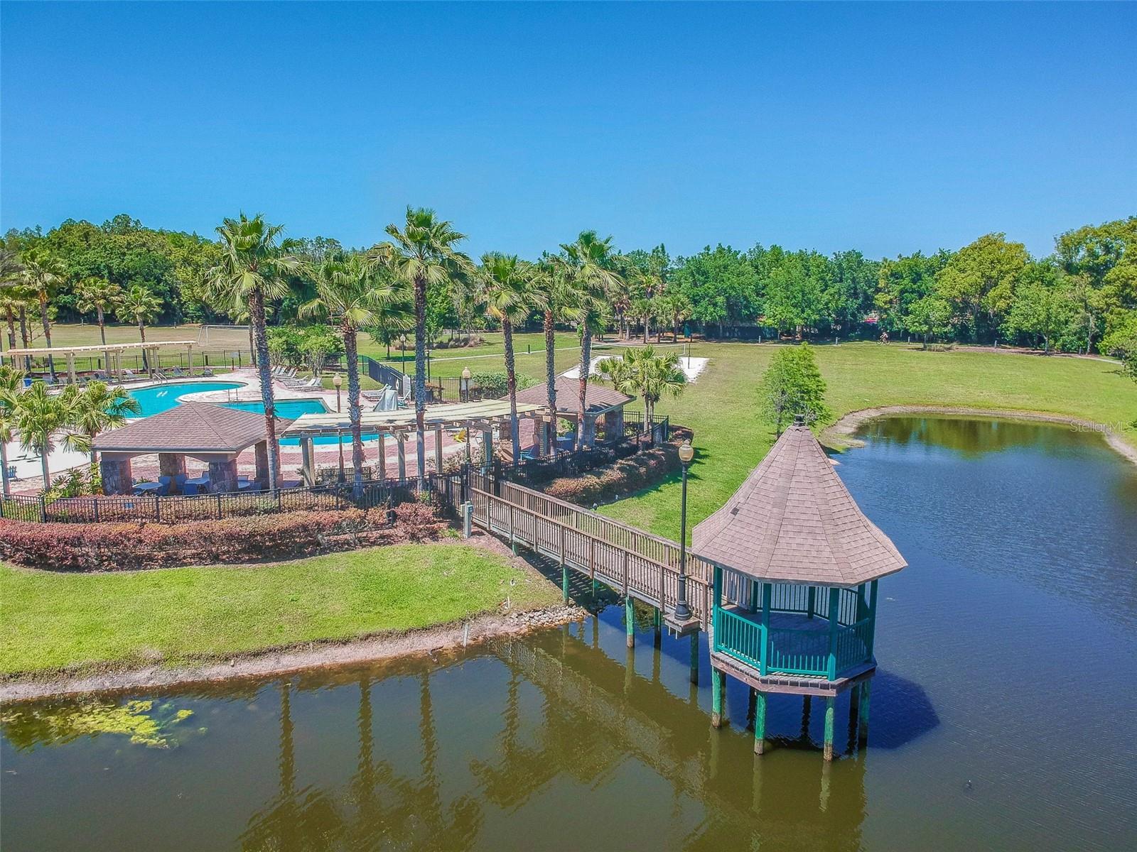 Image 68 of 79 For 5956 Desert Peace Avenue