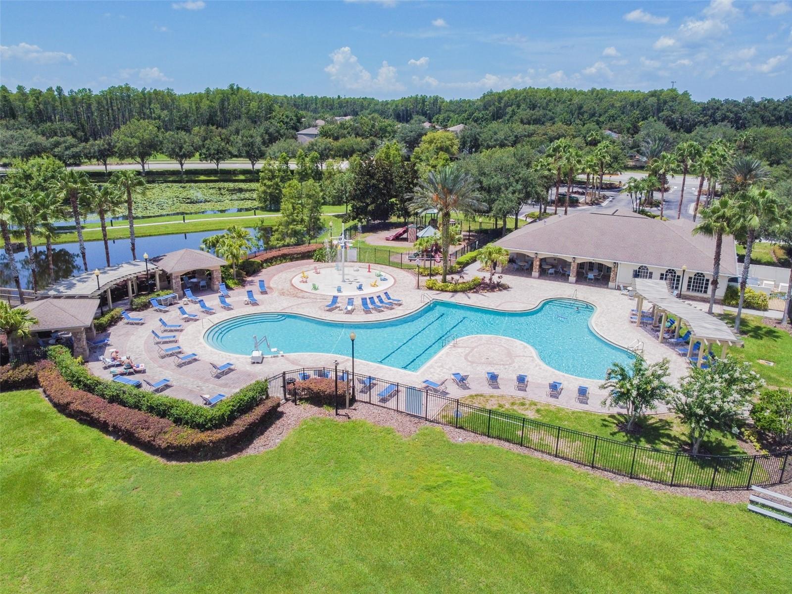 Image 73 of 79 For 5956 Desert Peace Avenue