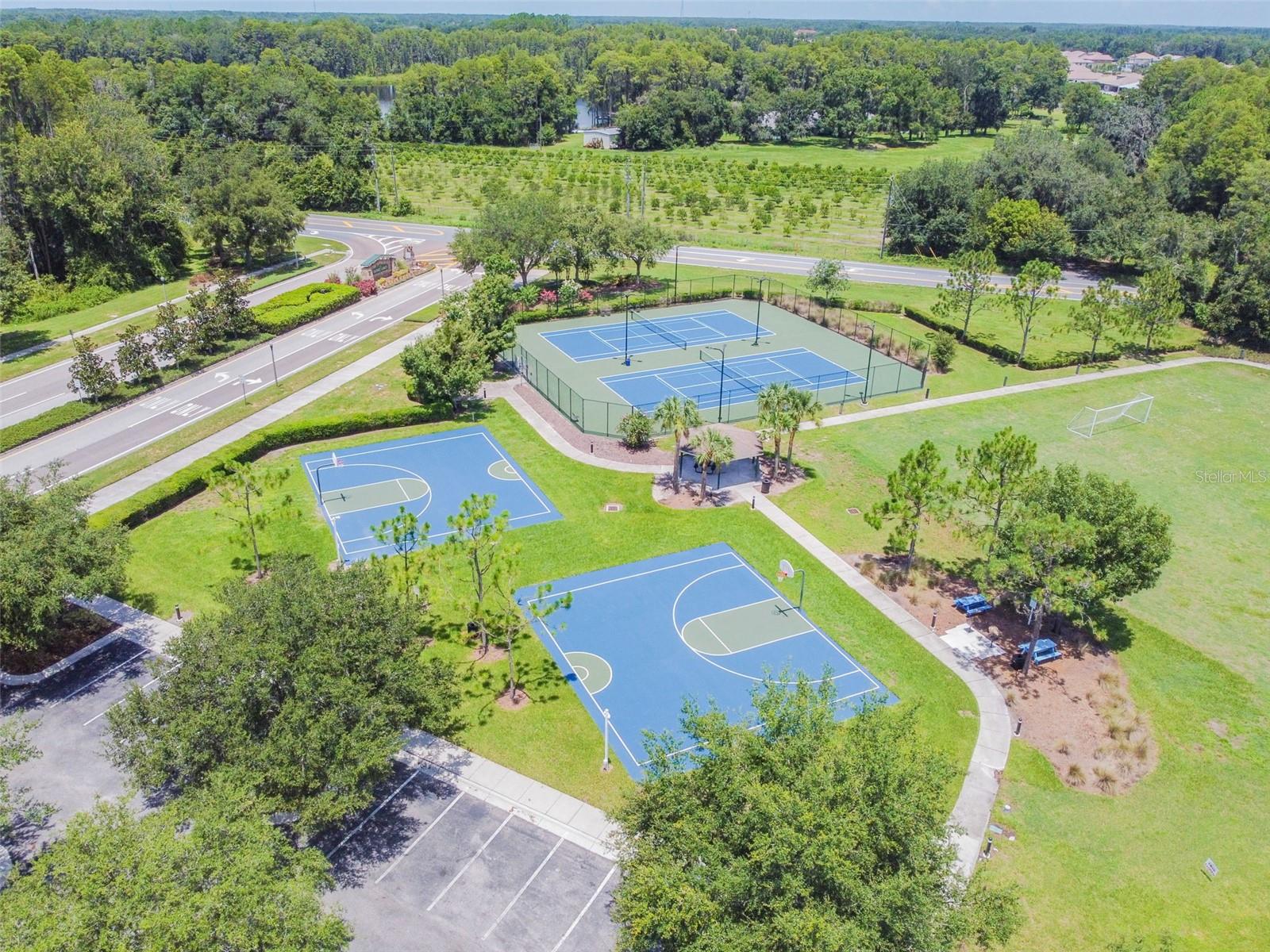 Image 76 of 79 For 5956 Desert Peace Avenue