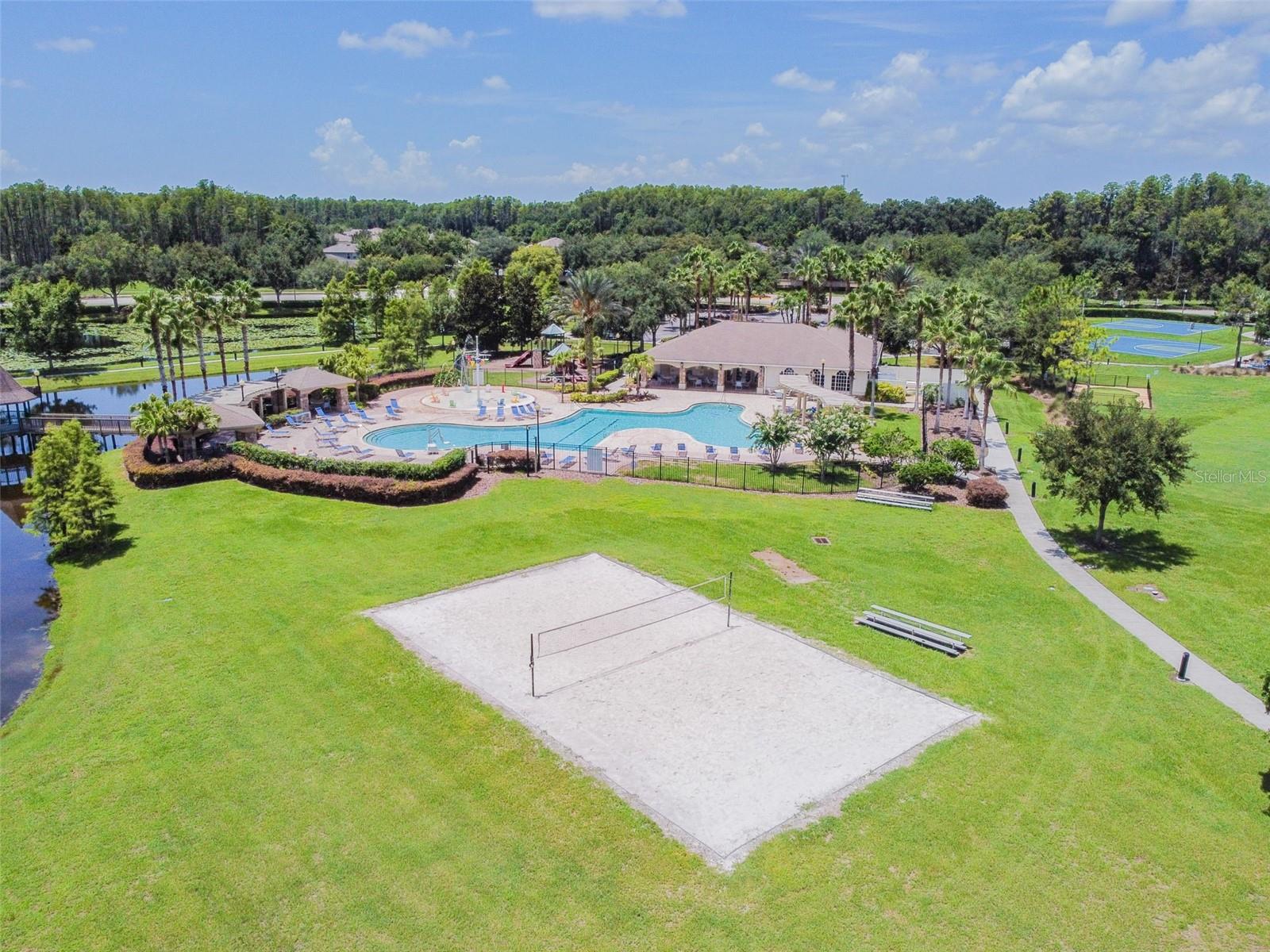 Image 78 of 79 For 5956 Desert Peace Avenue