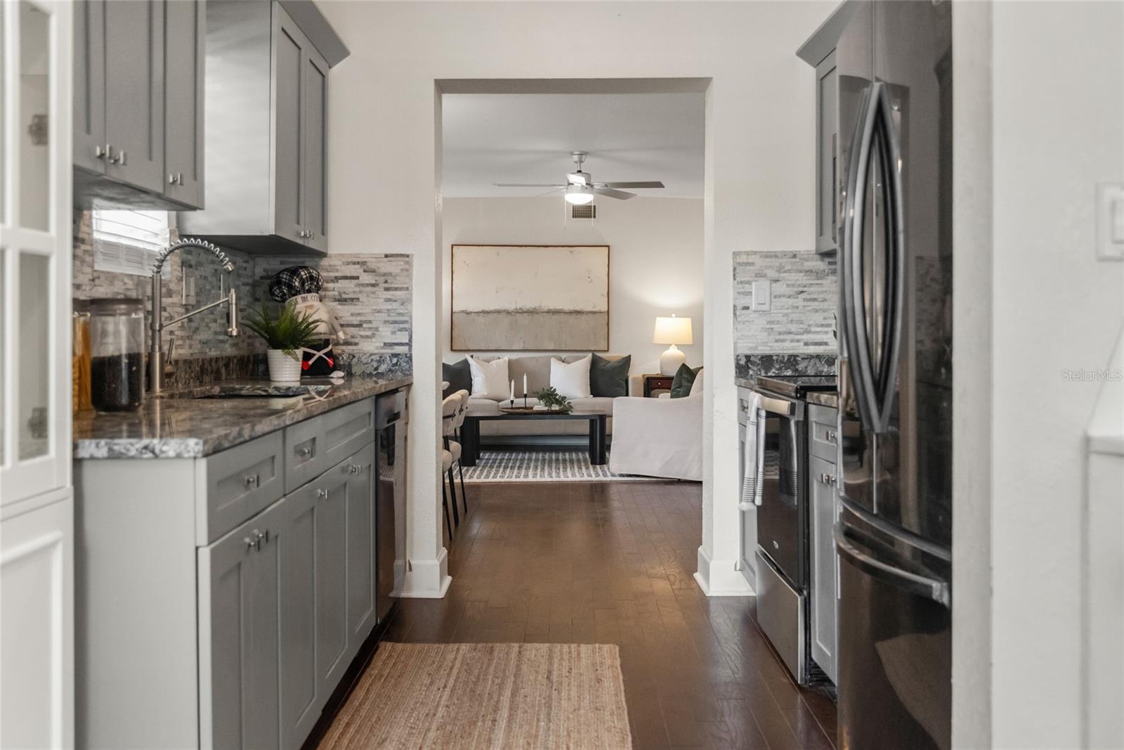 Image 10 of 55 For 300 Idlewild Avenue