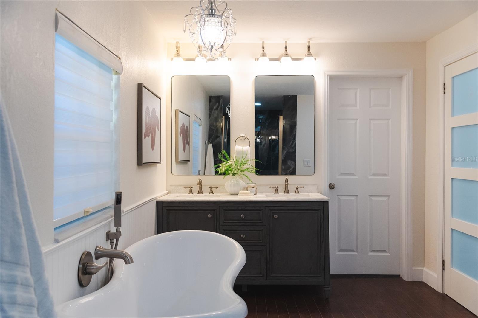 Image 21 of 55 For 300 Idlewild Avenue