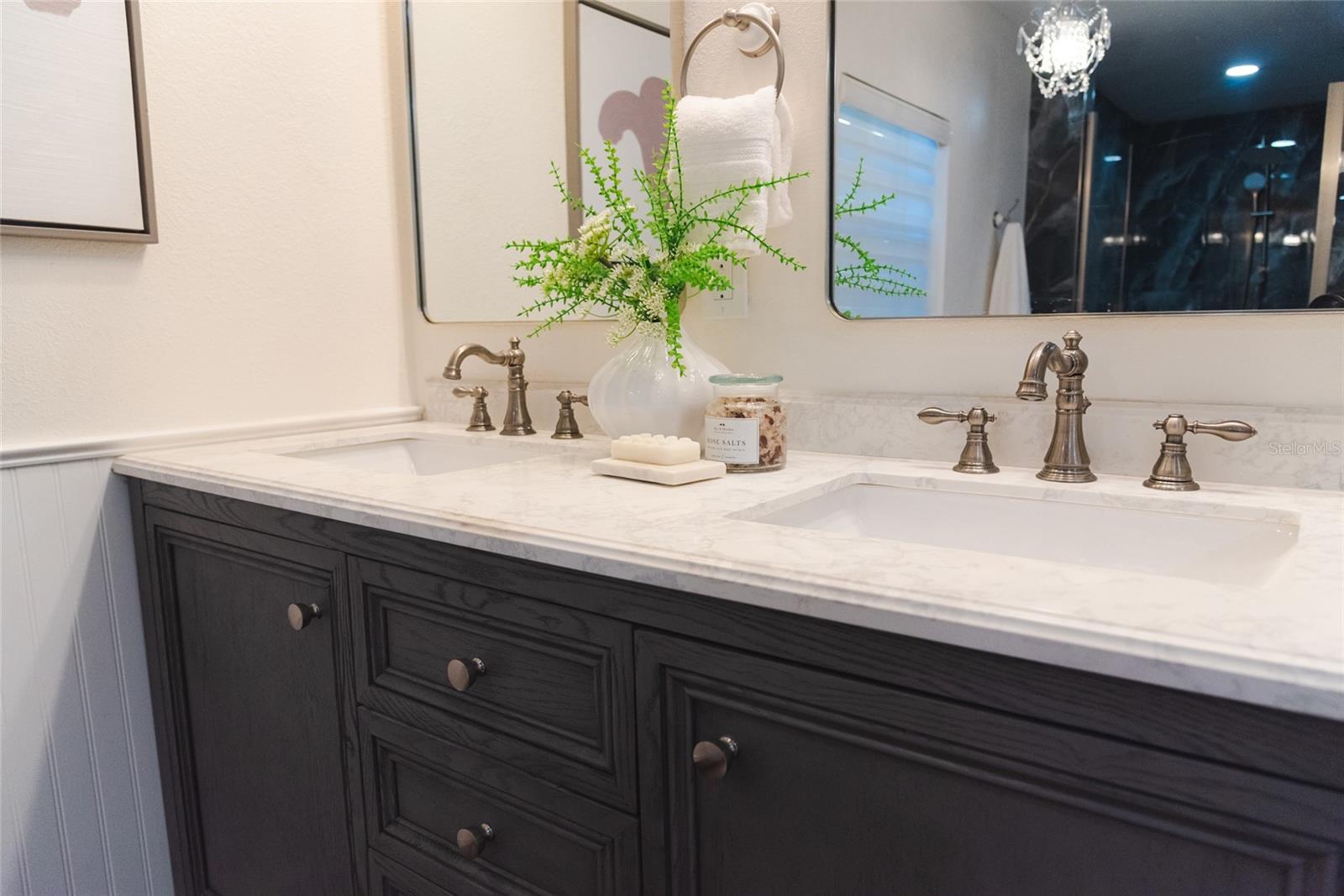 Image 22 of 55 For 300 Idlewild Avenue