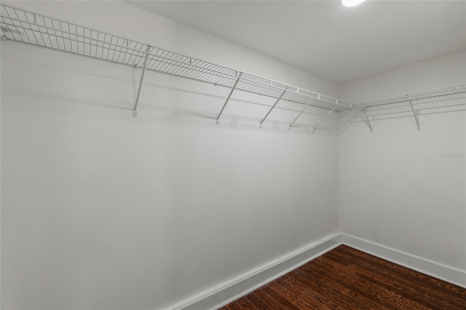 Image 23 of 55 For 300 Idlewild Avenue