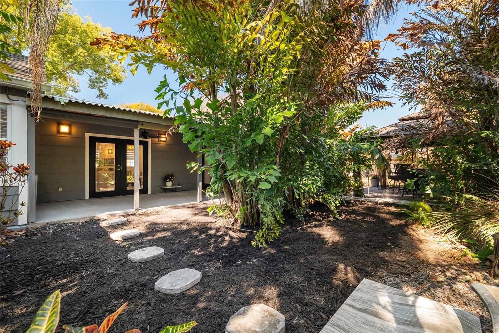 Image 34 of 55 For 300 Idlewild Avenue