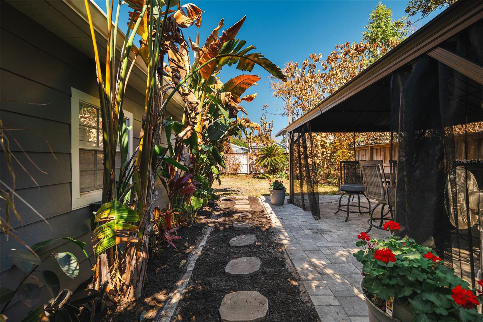 Image 37 of 55 For 300 Idlewild Avenue