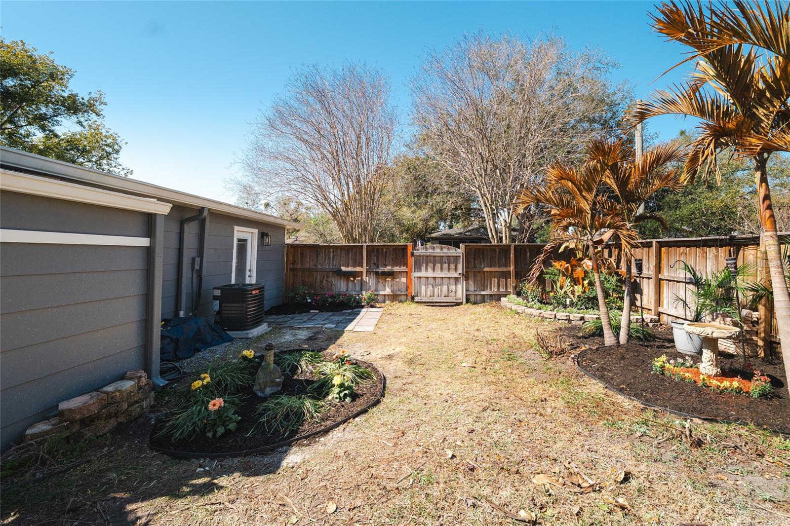 Image 43 of 55 For 300 Idlewild Avenue