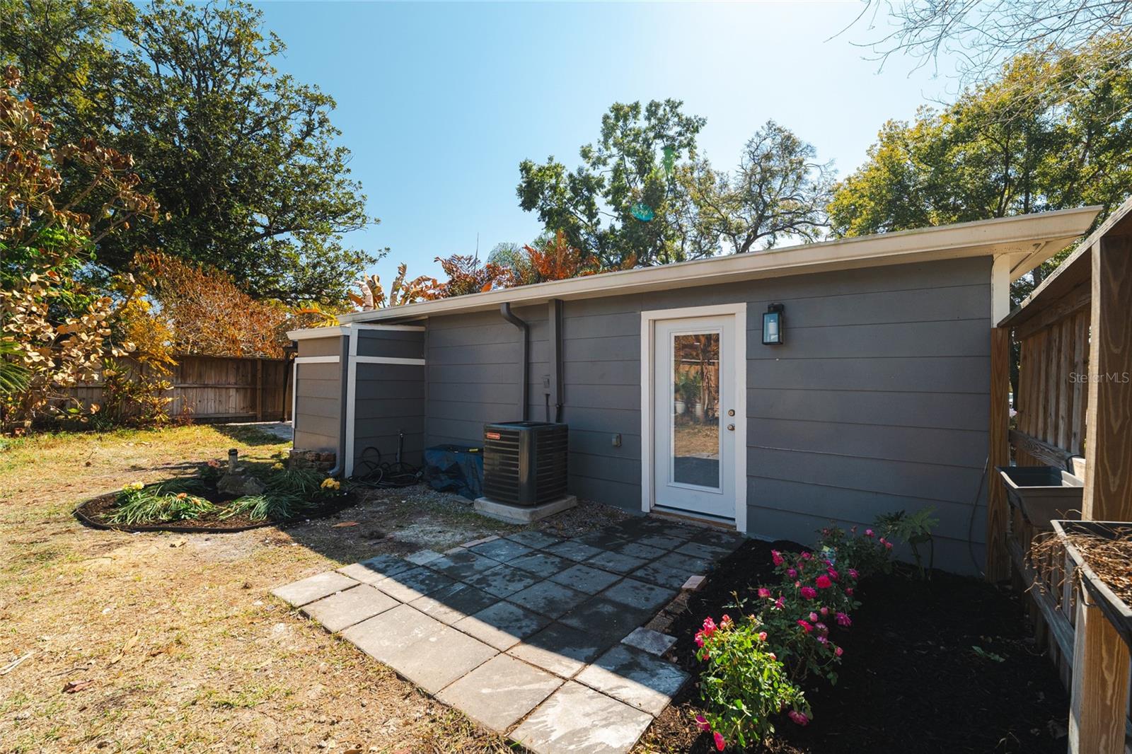 Image 44 of 55 For 300 Idlewild Avenue