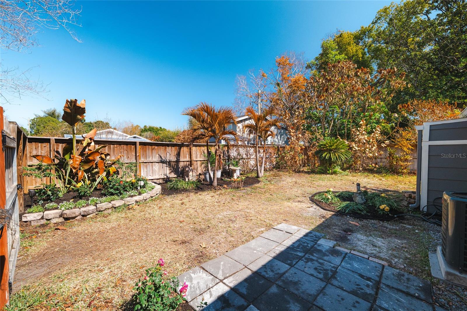 Image 45 of 55 For 300 Idlewild Avenue