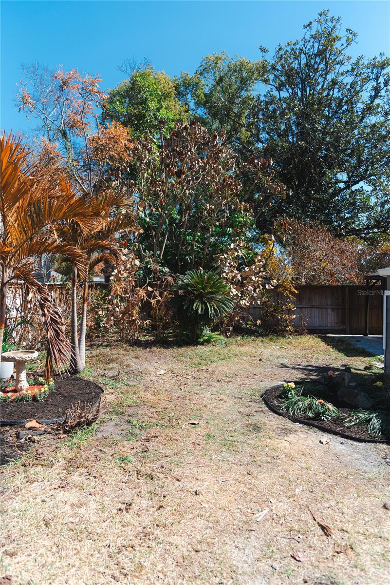 Image 46 of 55 For 300 Idlewild Avenue