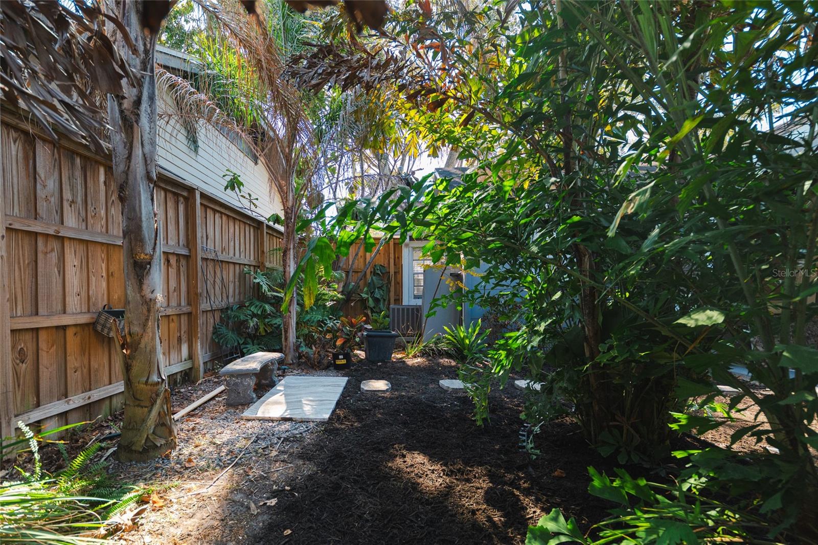 Image 48 of 55 For 300 Idlewild Avenue