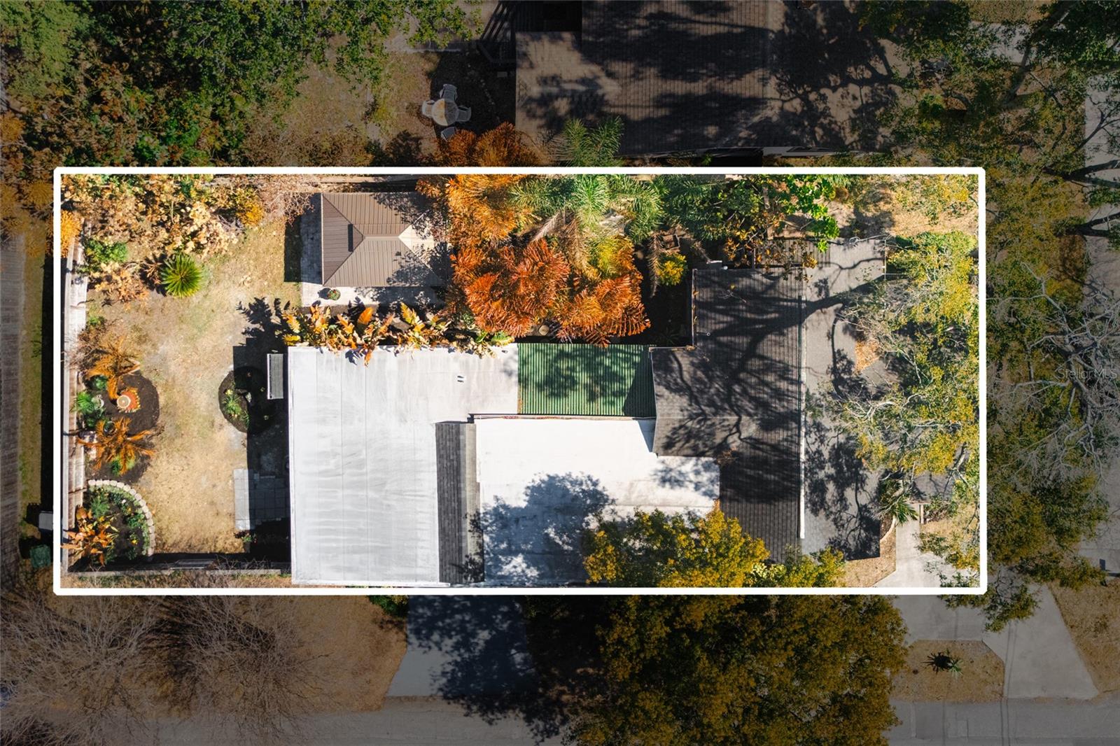 Image 51 of 55 For 300 Idlewild Avenue