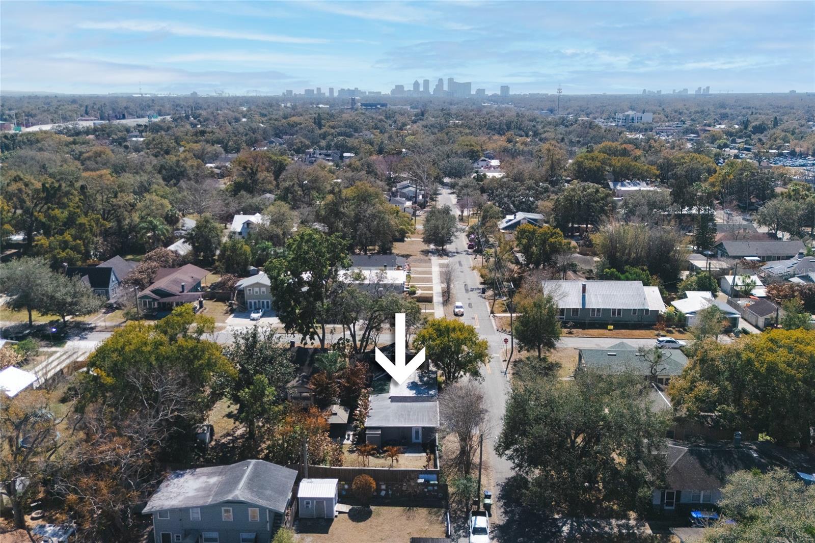 Image 52 of 55 For 300 Idlewild Avenue