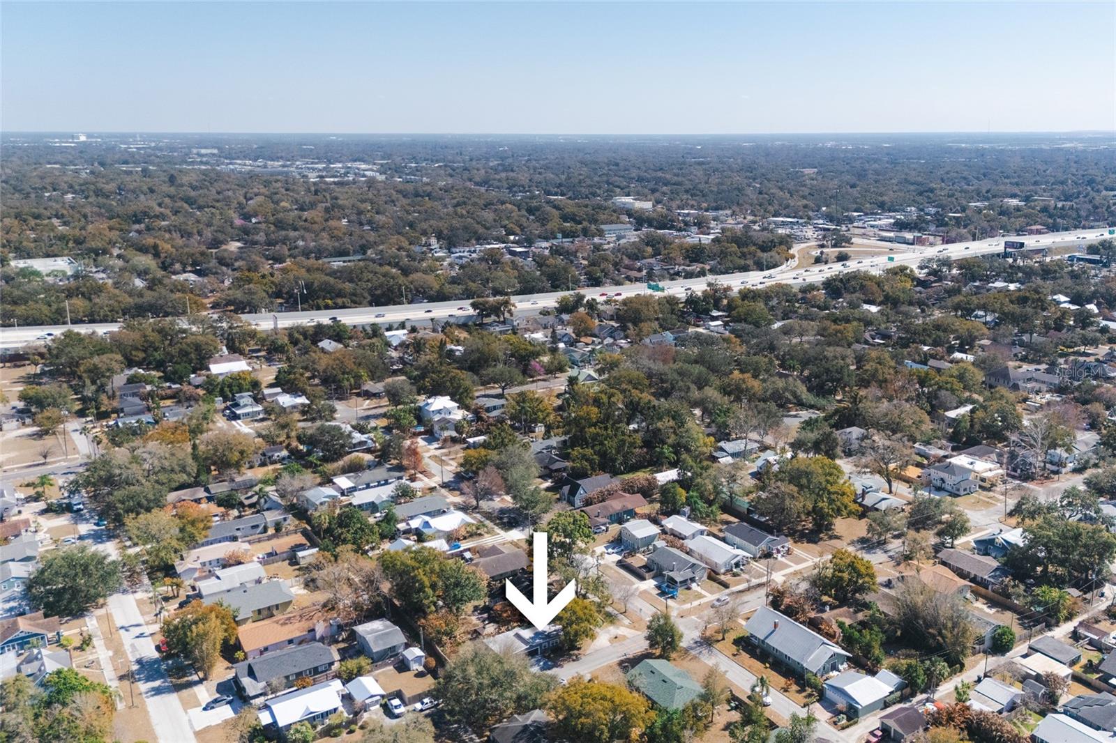 Image 53 of 55 For 300 Idlewild Avenue